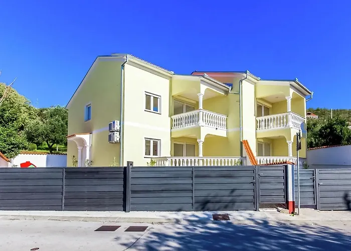 Prázdninový dům Lakeside Home, *