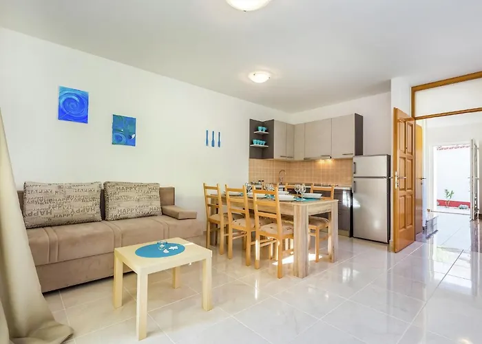 Prázdninový dům Lakeside Home, *