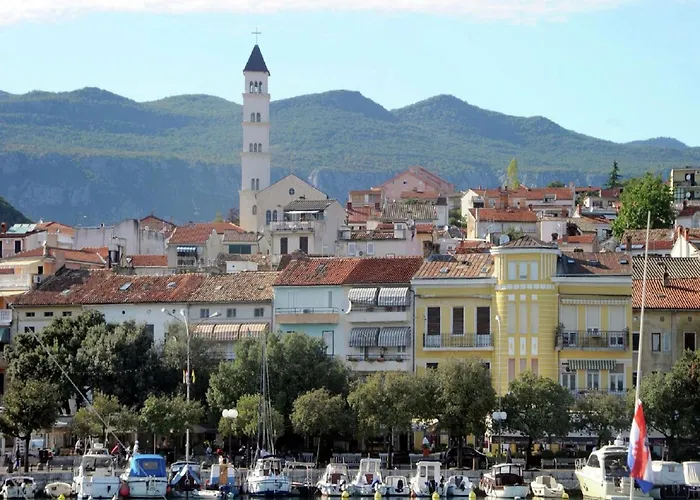 Prázdninový dům Lakeside Home, *