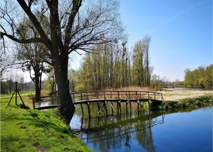 Lakeside Home, * Dramalj