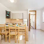 Holiday home Lakeside Home, Dramalj Dramalj