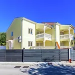 Holiday home Lakeside Home, Dramalj *