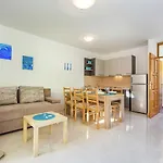 Holiday home Lakeside Home, Dramalj *