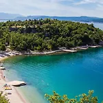 Lakeside Home, Σπίτι διακοπών Dramalj