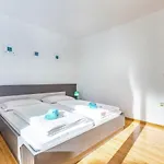 Σπίτι διακοπών Lakeside Home,