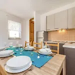 Holiday home Lakeside Home, Dramalj *