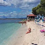 Lakeside Home, Dramalj Holiday home