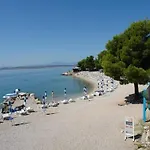Σπίτι διακοπών Lakeside Home, Dramalj
