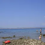Lakeside Home, Dramalj