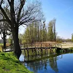 Lakeside Home, * Dramalj