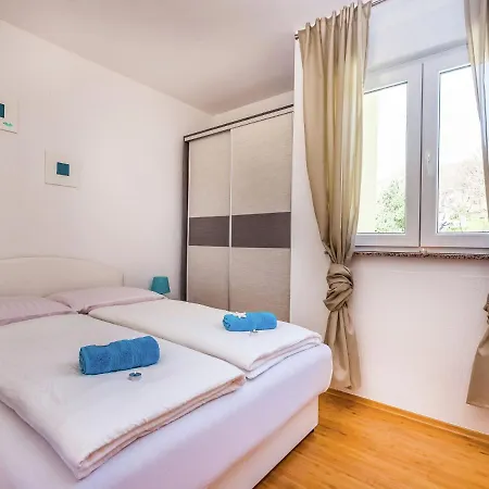 펜션 Lakeside Home, 드라말리