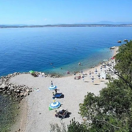 Lakeside Home, Σπίτι διακοπών Dramalj