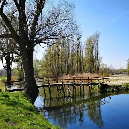 Lakeside Home, * 드라말리
