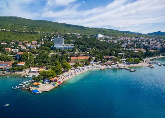 Lakeside Home, Σπίτι διακοπών *